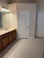 662 White Flower Way - Photo 7