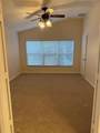 662 White Flower Way - Photo 8
