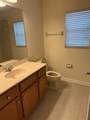 662 White Flower Way - Photo 9