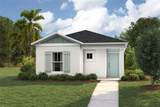 9058 Citrus Grove Way - Photo 1