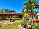 1104 71ST Street - Photo 1