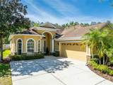2821 Devonoak Boulevard - Photo 1