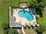 2821 Devonoak Boulevard - Photo 26