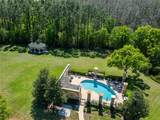 2821 Devonoak Boulevard - Photo 27