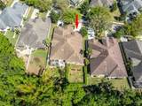 2821 Devonoak Boulevard - Photo 30