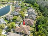 2821 Devonoak Boulevard - Photo 31