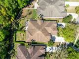 2821 Devonoak Boulevard - Photo 33