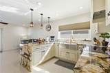 6415 Windwood Court - Photo 13