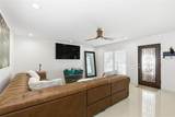 6415 Windwood Court - Photo 14
