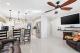 6415 Windwood Court - Photo 15