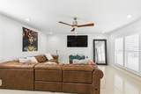 6415 Windwood Court - Photo 16