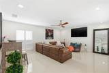 6415 Windwood Court - Photo 17