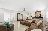 6415 Windwood Court - Photo 18