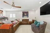 6415 Windwood Court - Photo 19