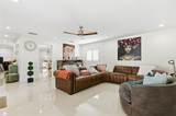 6415 Windwood Court - Photo 20