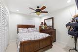 6415 Windwood Court - Photo 22