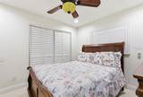6415 Windwood Court - Photo 23
