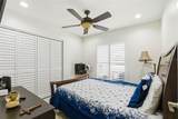 6415 Windwood Court - Photo 24