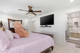 6415 Windwood Court - Photo 26