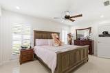 6415 Windwood Court - Photo 27