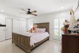 6415 Windwood Court - Photo 28