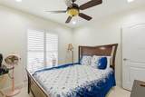 6415 Windwood Court - Photo 29