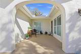 6415 Windwood Court - Photo 3