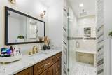 6415 Windwood Court - Photo 30