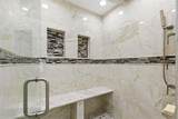 6415 Windwood Court - Photo 32