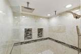 6415 Windwood Court - Photo 33