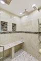 6415 Windwood Court - Photo 34