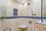 6415 Windwood Court - Photo 36