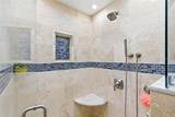 6415 Windwood Court - Photo 37