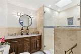 6415 Windwood Court - Photo 39