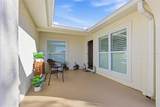 6415 Windwood Court - Photo 4
