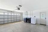 6415 Windwood Court - Photo 40
