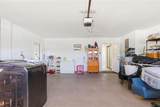 6415 Windwood Court - Photo 41