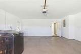 6415 Windwood Court - Photo 42