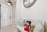 6415 Windwood Court - Photo 43