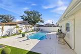 6415 Windwood Court - Photo 45