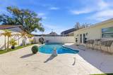 6415 Windwood Court - Photo 46
