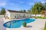 6415 Windwood Court - Photo 47