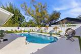 6415 Windwood Court - Photo 48