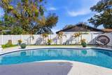 6415 Windwood Court - Photo 49