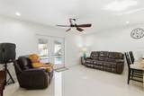 6415 Windwood Court - Photo 5