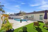 6415 Windwood Court - Photo 51