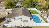 6415 Windwood Court - Photo 59