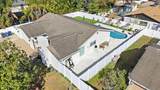 6415 Windwood Court - Photo 60