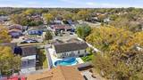 6415 Windwood Court - Photo 62