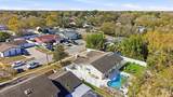 6415 Windwood Court - Photo 63